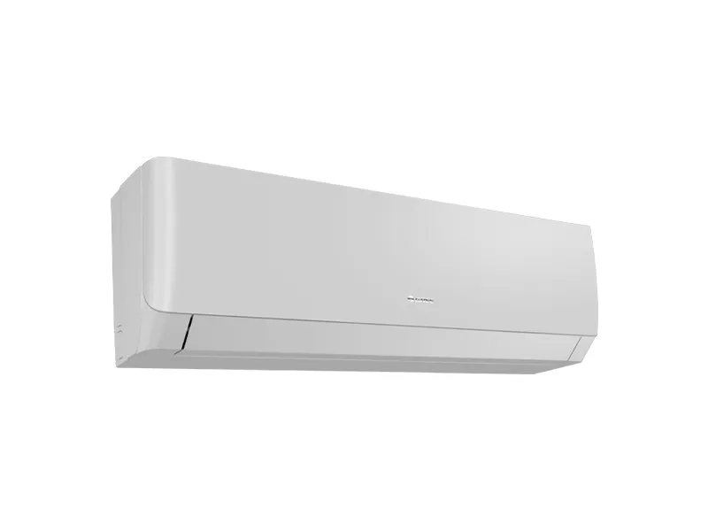 Dostupná klimatizácia Gree Pular - akcia Levice